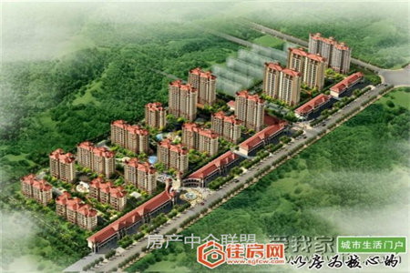 市政宿舍两室二厅70平简装修有储出售