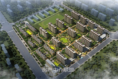 瑞阳小区门头房18平米水电暖全出售可面议