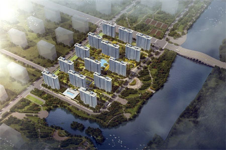 中梁首府3室2厅2卫楼中楼68万94m2毛坯出售